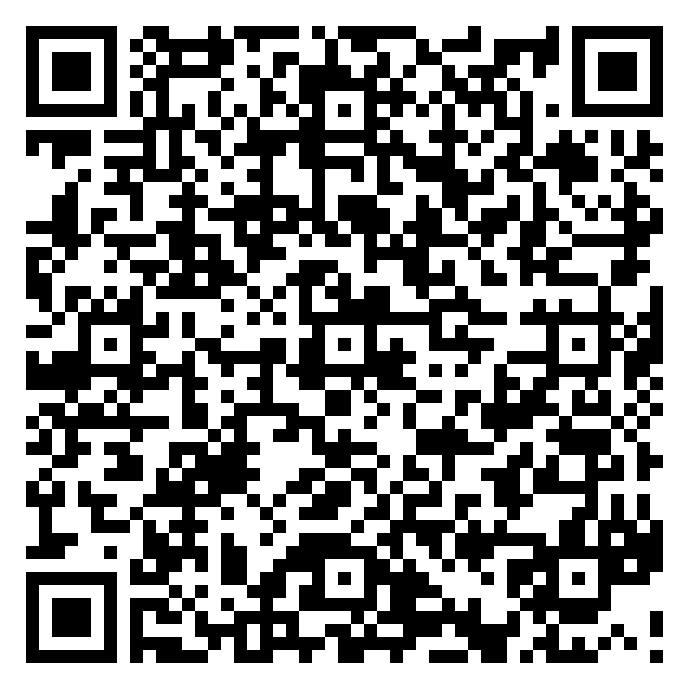 QR code 38571361200000