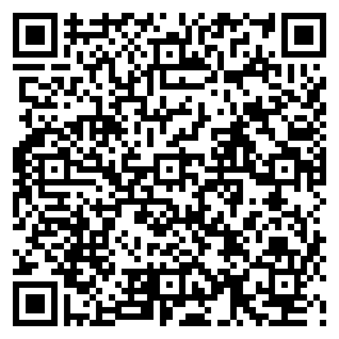 KAWIARNIA OSIEDLOWA WŁODZIMIERZ MAMCARCZYK QR code QR code 85253277000000