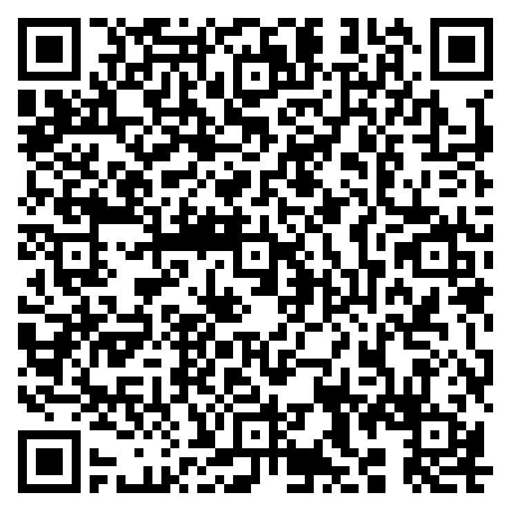 QR code 54034009000000