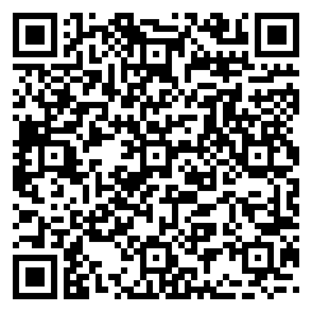 QR code 12087098100000