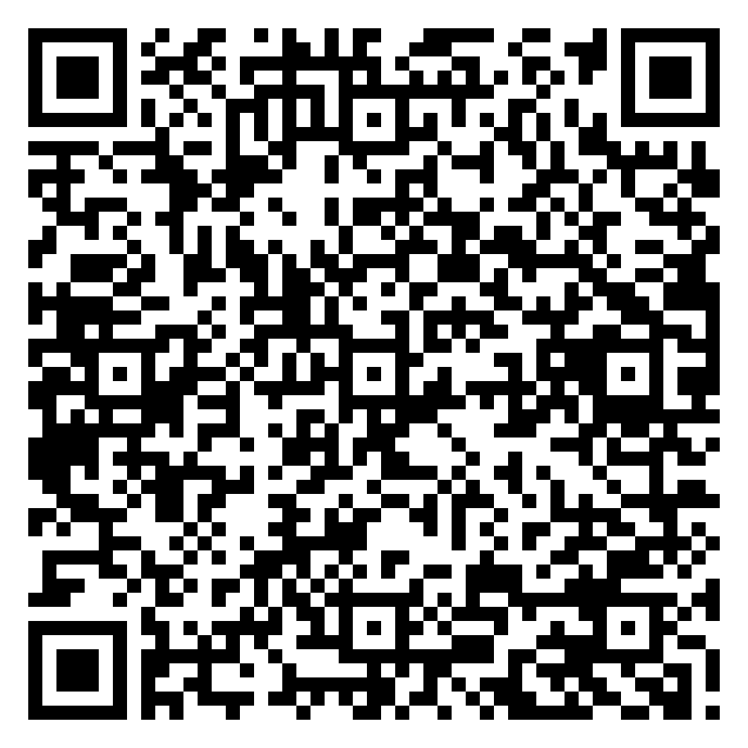 QR code 36358960300000