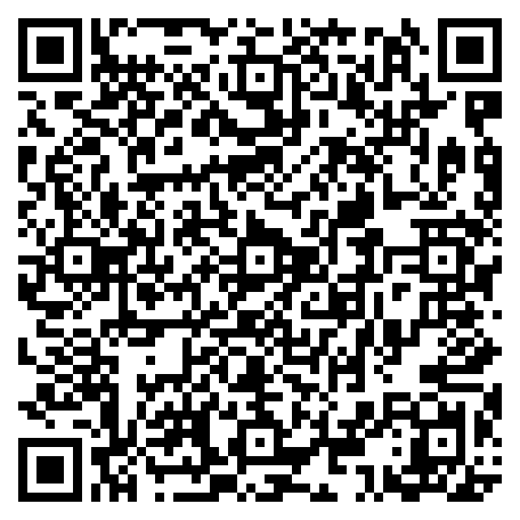 QR code 47200466000000