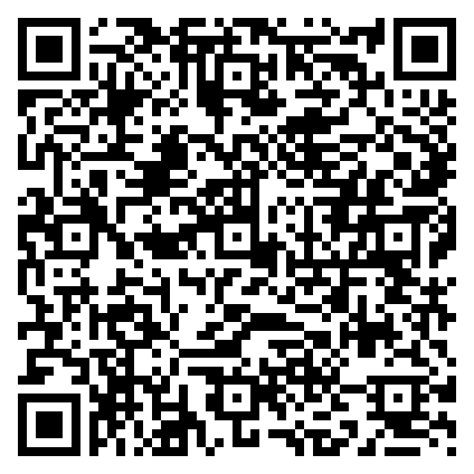 QR code 32067449800000