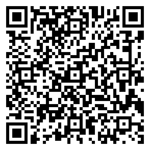 QR code 29070068100000