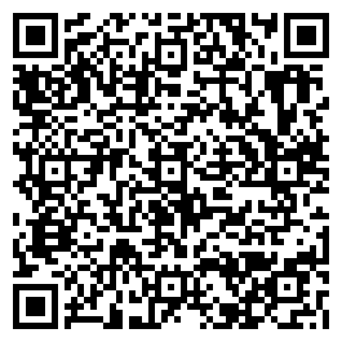 QR code 54300275400000