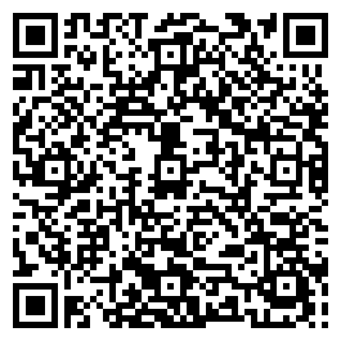 QR code 38339345100000