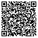 QR code 14081898200000