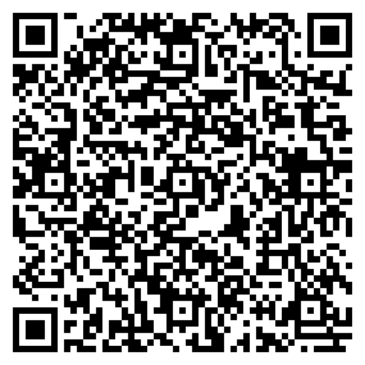 QR code 89020124900000