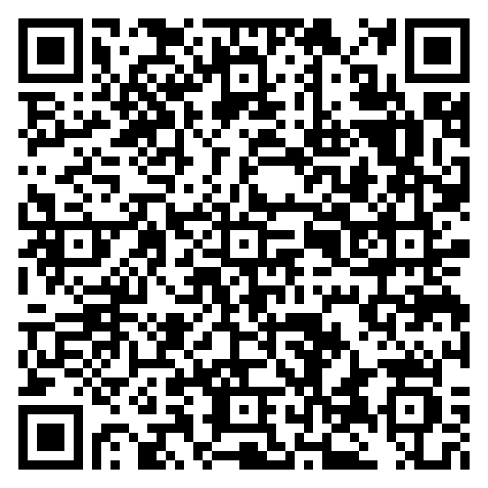 QR code 32006413300000