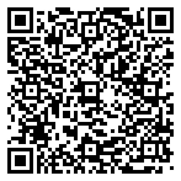 QR code 14594774400000