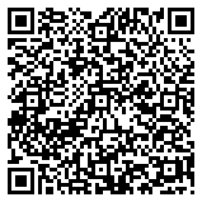 QR code 14594775000000