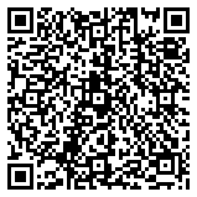 QR code 52988201600000