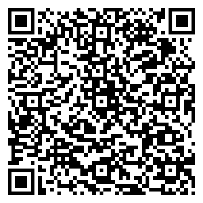 QR code 02240471400000