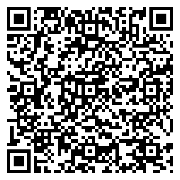 KAWIARNIA SZARLOT AGNIESZKA ADAMCZYK QR code QR code 12253184600000