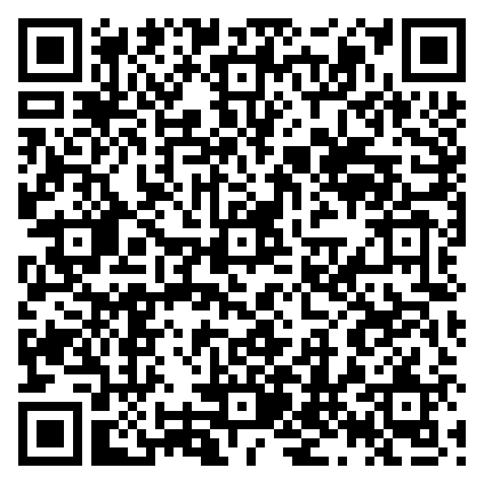 QR code 34126685700000