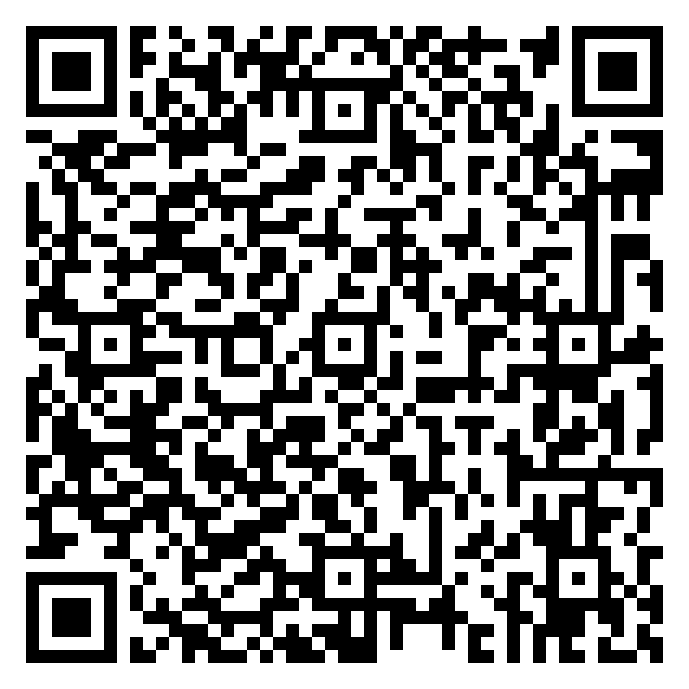 QR code 54146568000000