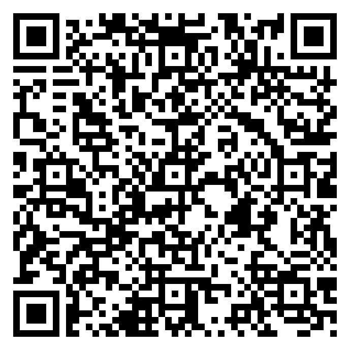 QR code 00545758900000