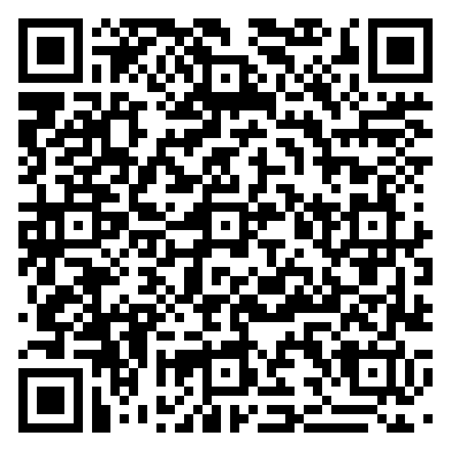 QR code 09243082600000