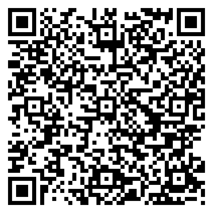 QR code 36256059500000