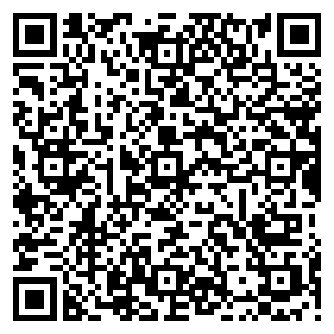 QR code 17050261700000