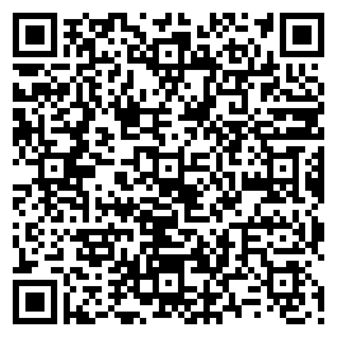QR code 52832329500000