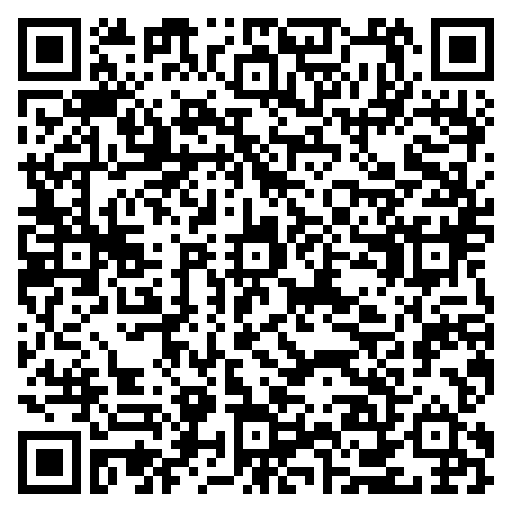 QR code 52609129000000