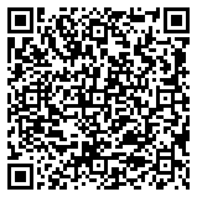 QR code 36849885100000