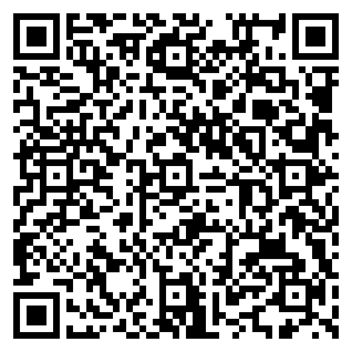 QR code 52852444400000