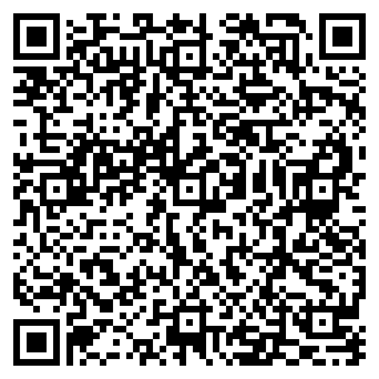 QR code 36662417400000