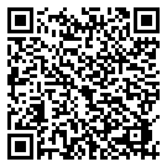 Kawiarnia Za Rogiem QR code QR code 52693250600000