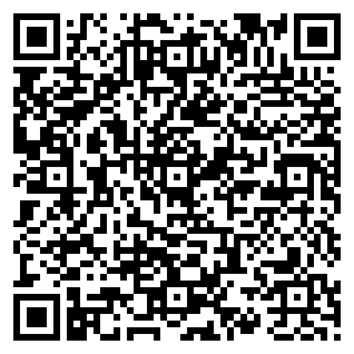 QR code 52915270800000