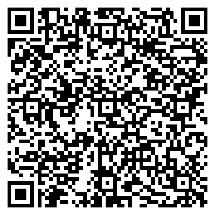 QR code 52430876100000