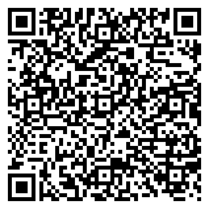 QR code 02048356600000