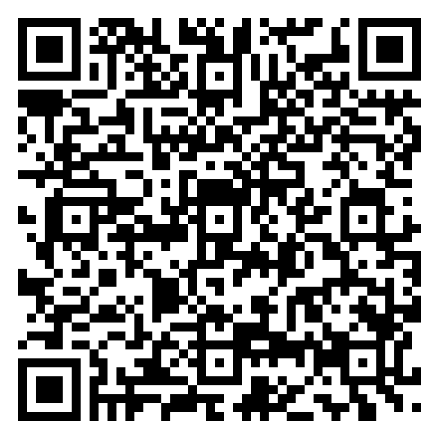 QR code 52900108500000