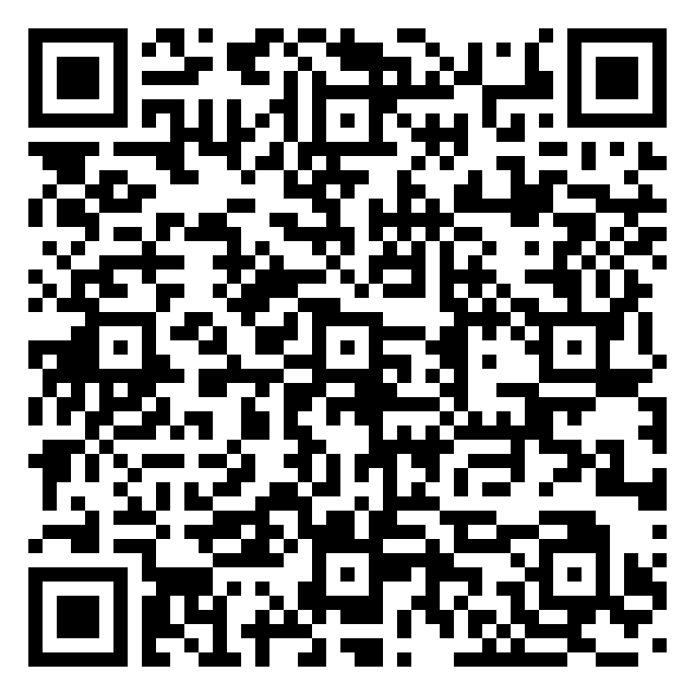 QR code 38663870000000