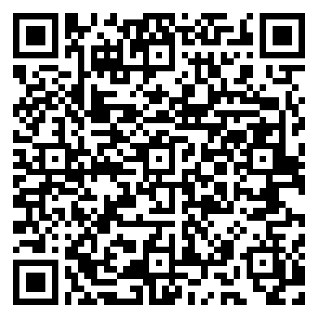 QR code 27711568800000
