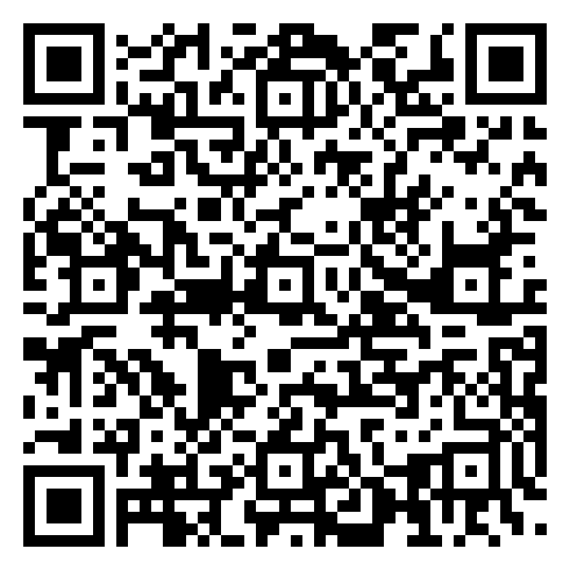 QR code 67072337200000