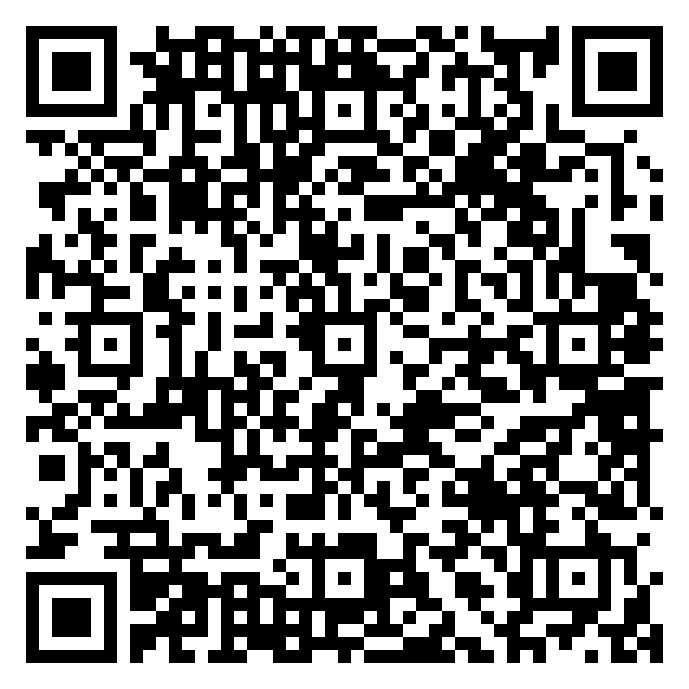QR code 14653407900000
