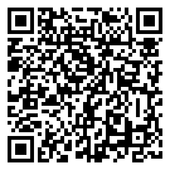 QR code 51136305200000