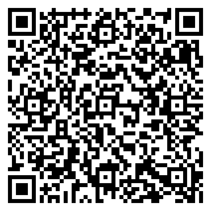 QR code 36162233100000