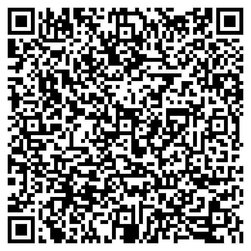 QR code 24126637500000