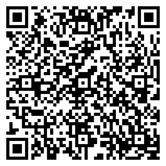 QR code 36391158800000