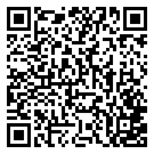 QR code 36653208700000