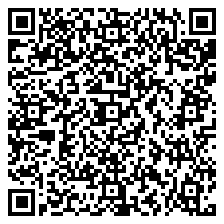 QR code 52020243900000