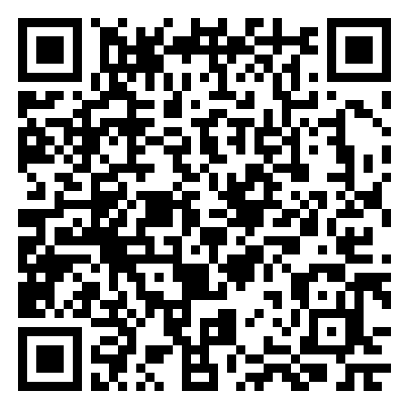QR code 16037381400000