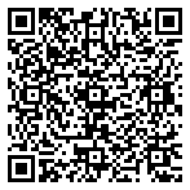 QR code 16000251000000