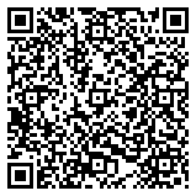 QR code 63152103500000