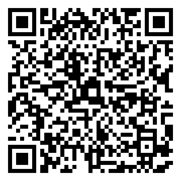QR code 34035803700000