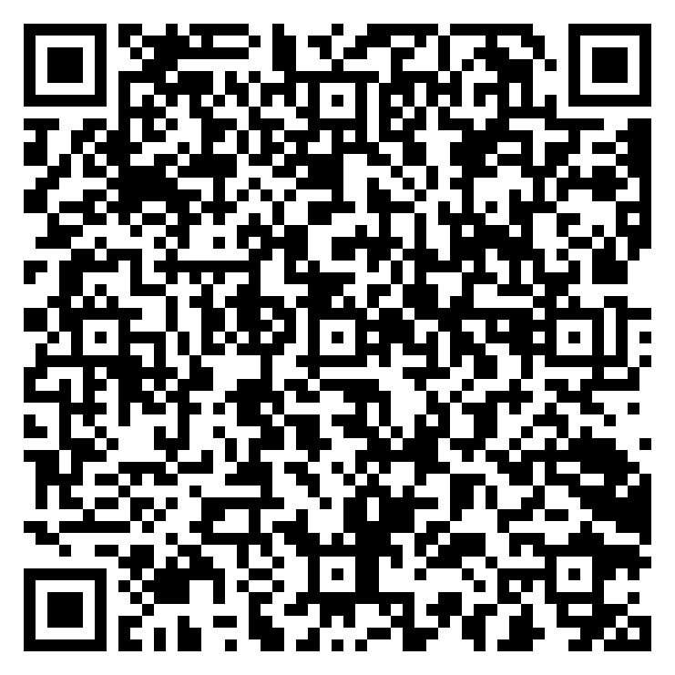 QR code 09160142100000
