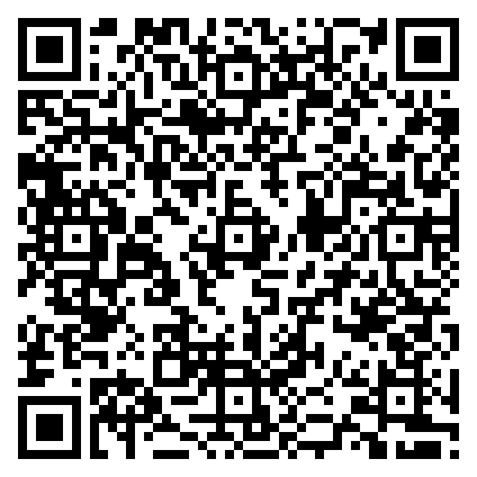 QR code 24074800800000